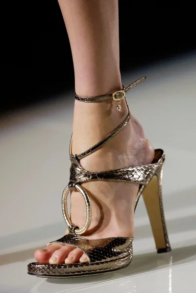 Look 41